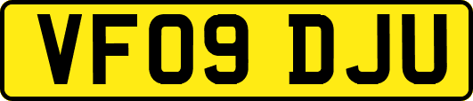 VF09DJU