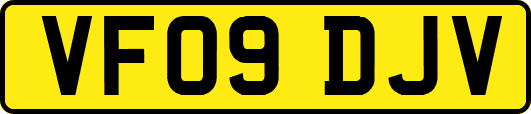 VF09DJV