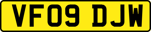 VF09DJW