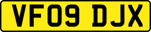 VF09DJX