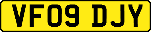 VF09DJY