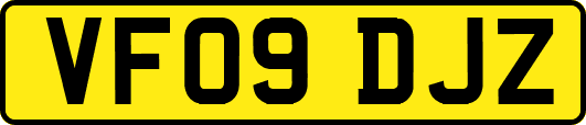 VF09DJZ
