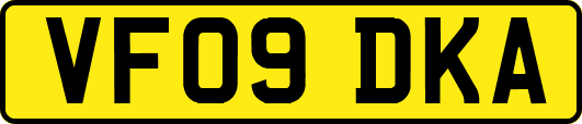 VF09DKA