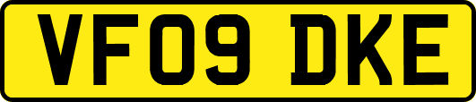 VF09DKE