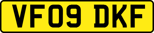 VF09DKF