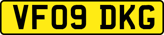 VF09DKG