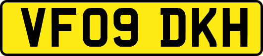 VF09DKH