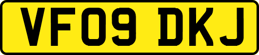 VF09DKJ