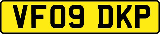 VF09DKP
