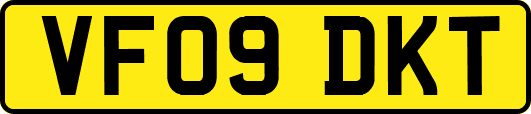 VF09DKT