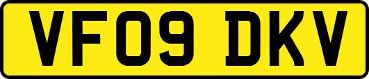 VF09DKV