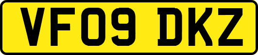 VF09DKZ
