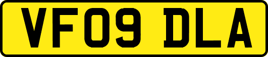VF09DLA