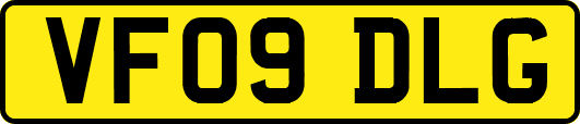 VF09DLG