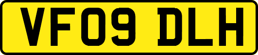 VF09DLH