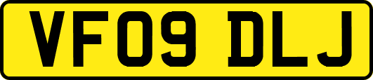 VF09DLJ