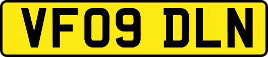 VF09DLN