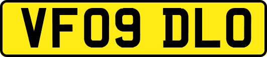 VF09DLO