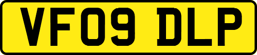 VF09DLP