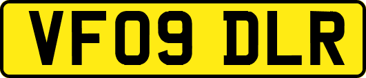 VF09DLR
