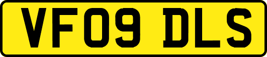 VF09DLS