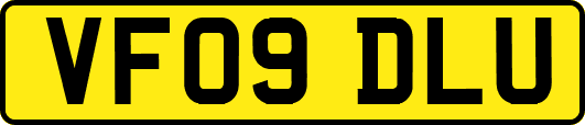 VF09DLU