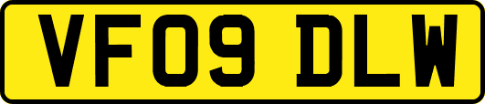 VF09DLW