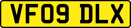 VF09DLX