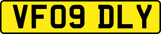 VF09DLY
