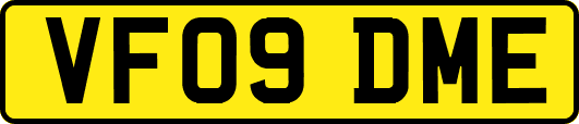 VF09DME