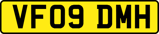 VF09DMH