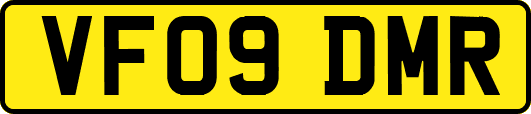 VF09DMR