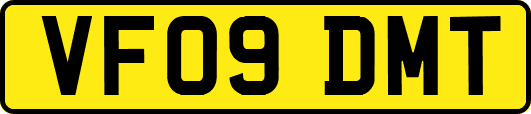 VF09DMT
