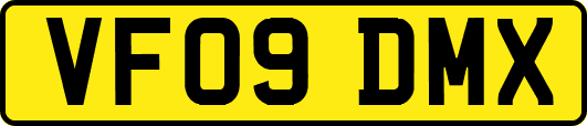 VF09DMX