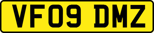 VF09DMZ