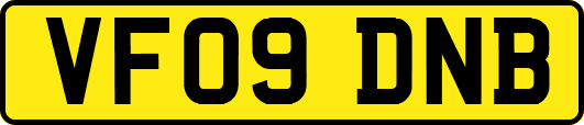 VF09DNB