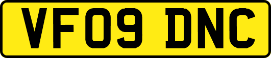 VF09DNC