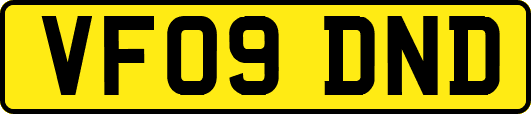 VF09DND