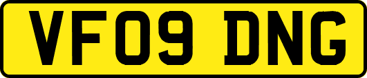 VF09DNG