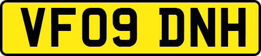 VF09DNH