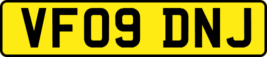 VF09DNJ