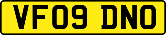 VF09DNO