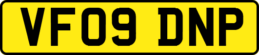 VF09DNP