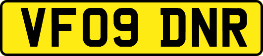 VF09DNR