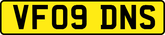 VF09DNS