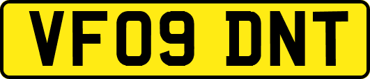 VF09DNT
