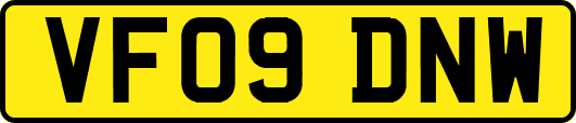 VF09DNW