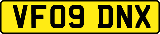 VF09DNX