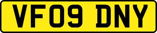 VF09DNY