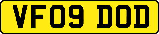 VF09DOD